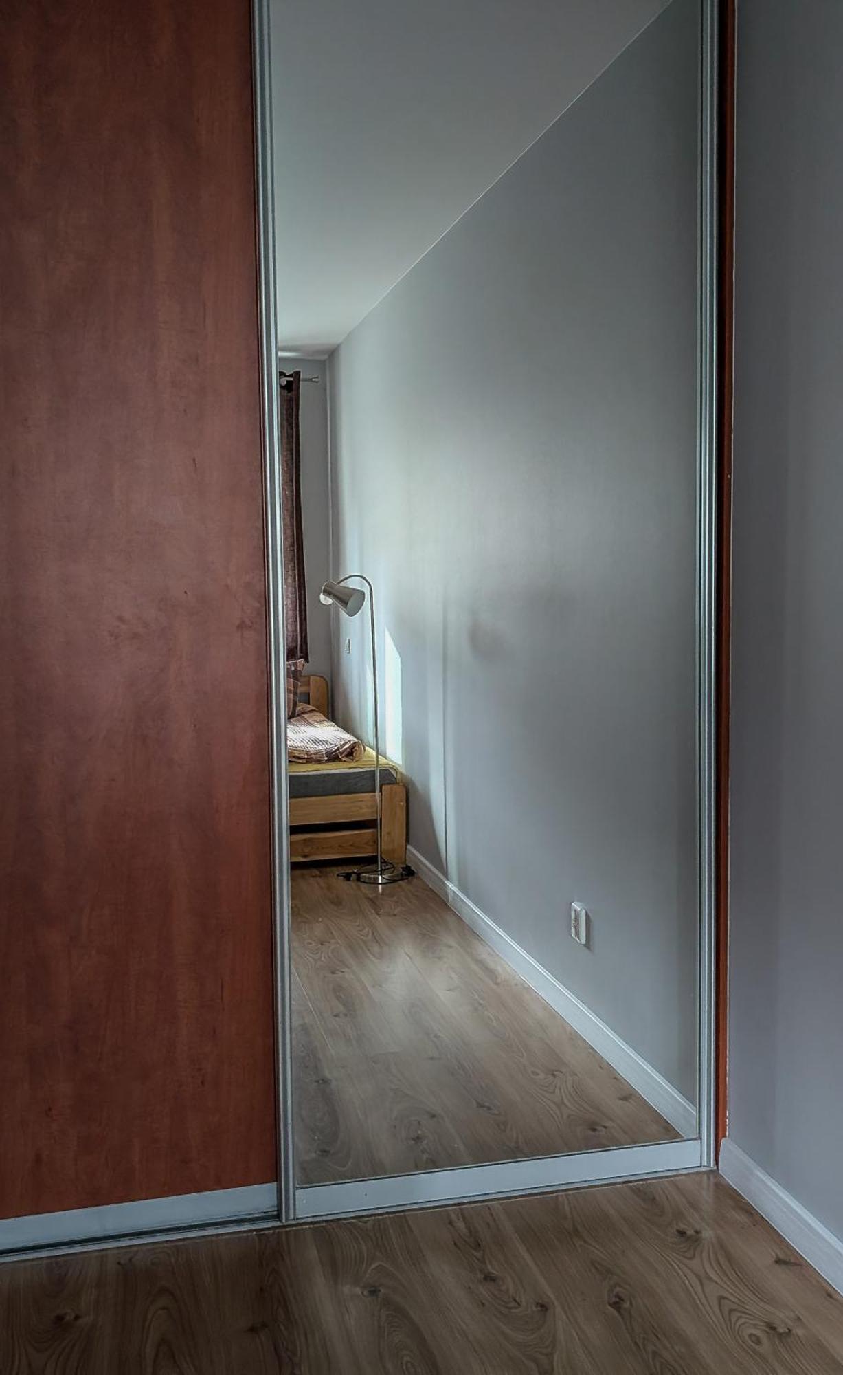 Velvet łucka * Warszawa