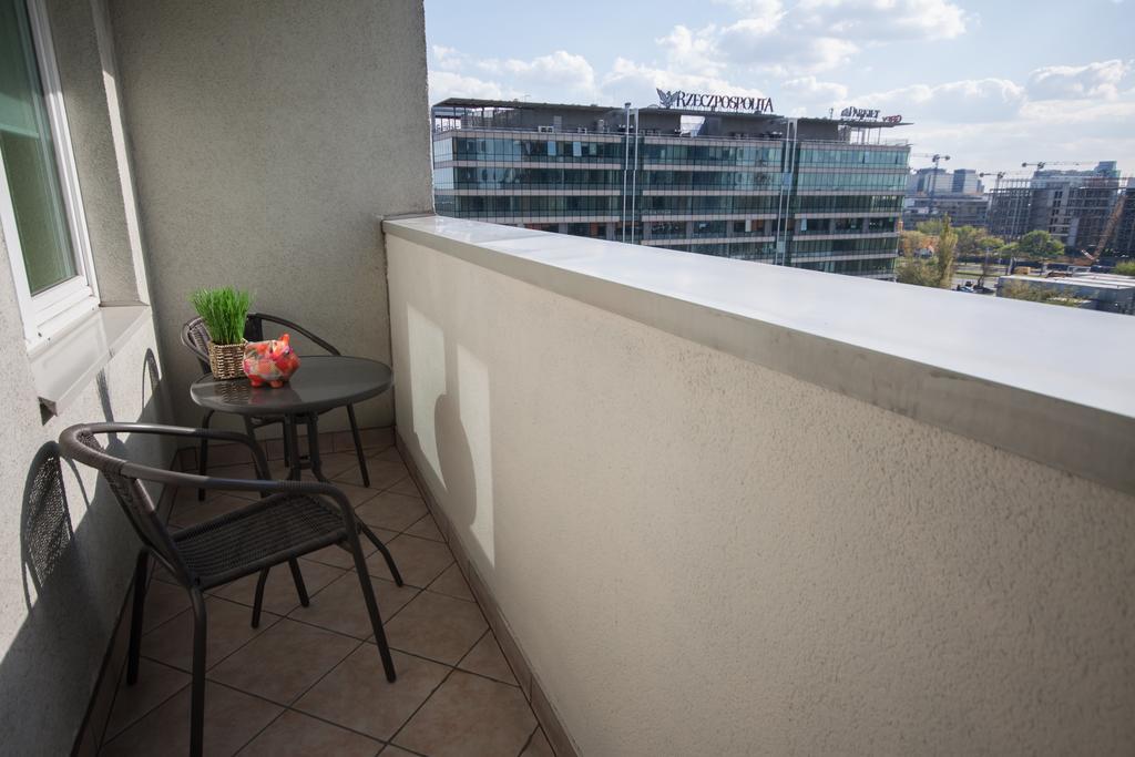 Velvet łucka * Warszawa